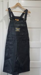 Trust Ladies Dungarees